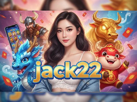 jack22